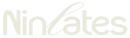 ninlates
